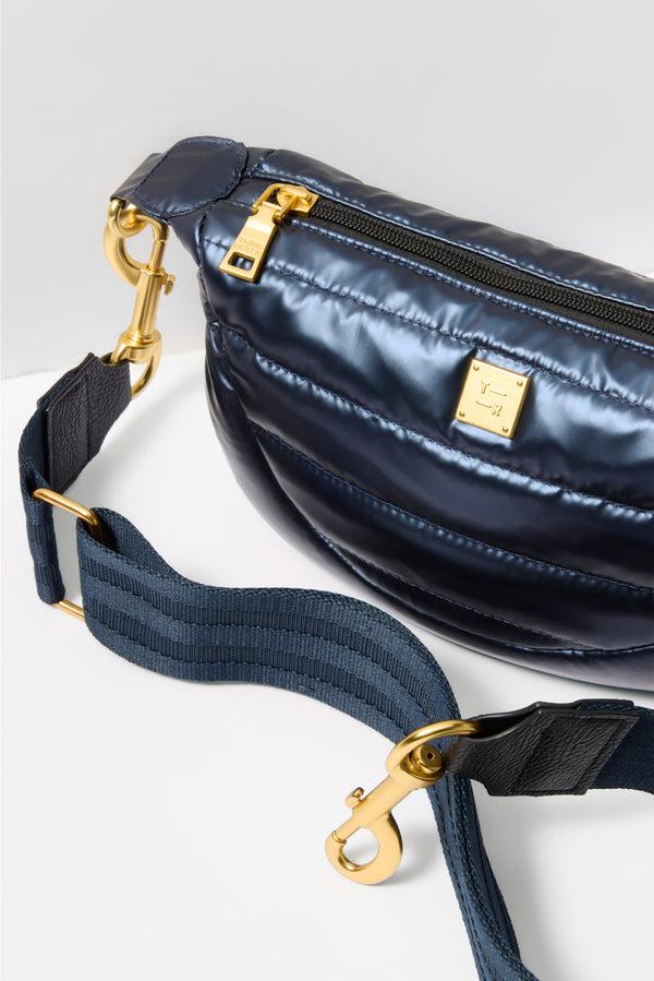 Everve Tiny Dancer Pearlindigo