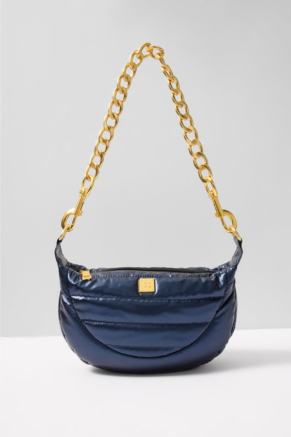 everve Tiny Dancer Pearlindigo