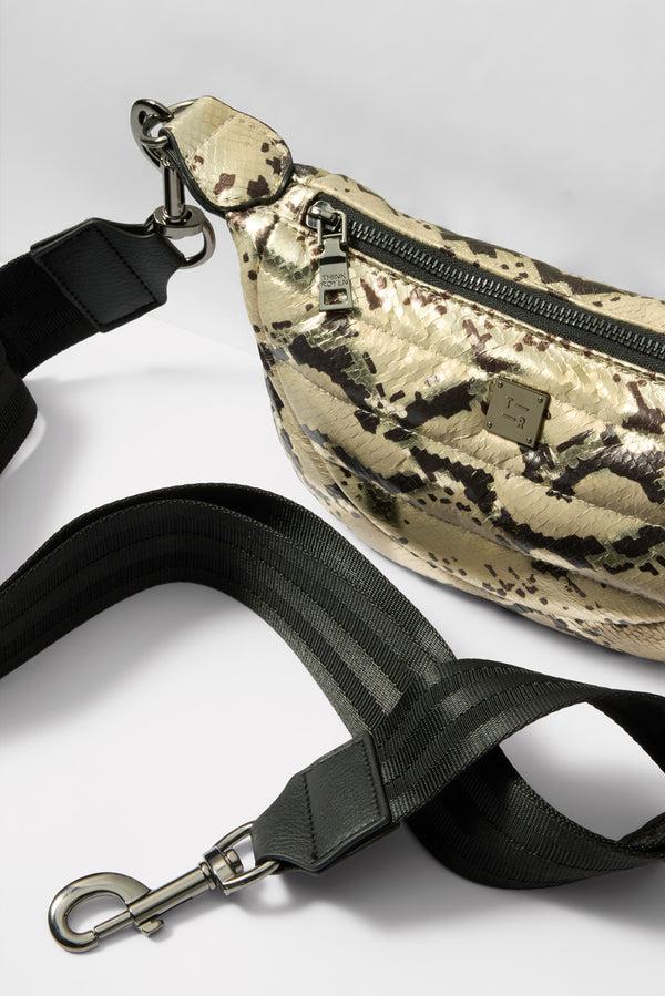 Everve Tiny Dancer Python