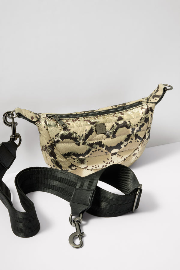 Everve Tiny Dancer Python