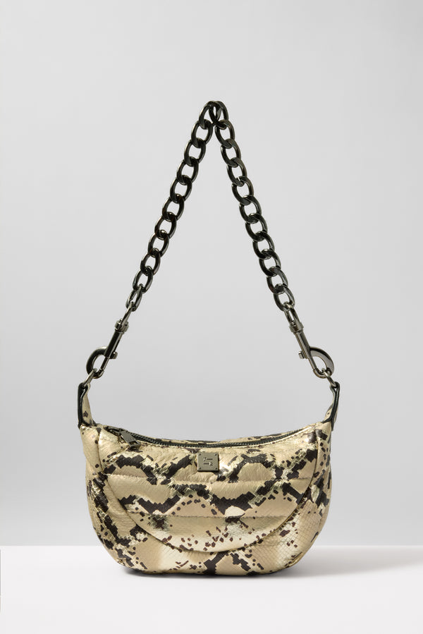 everve Tiny Dancer Python