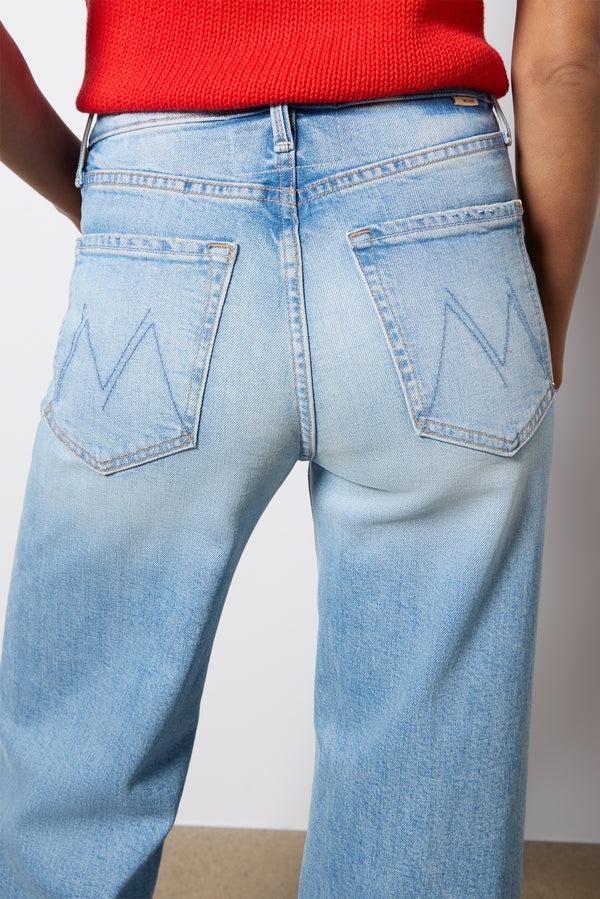 Everve Tomcat Roller Iconfess