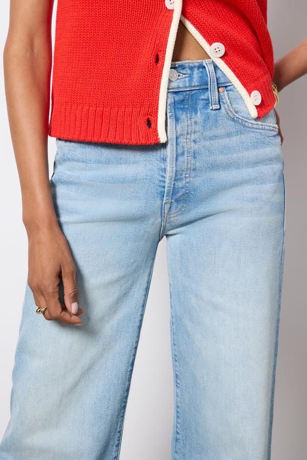 Everve Tomcat Roller Iconfess