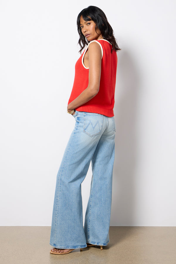 Everve Tomcat Roller Iconfess