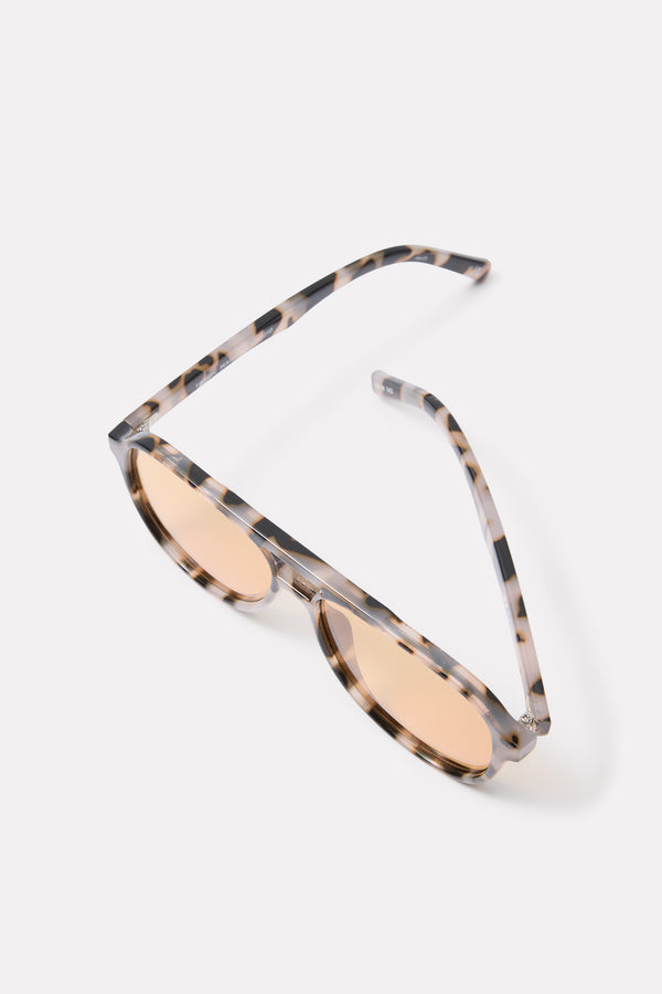 Everve Tragic Magic Sunglasses Cookietort