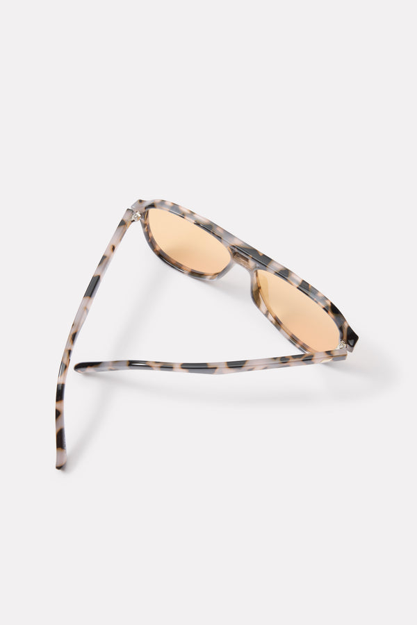 Everve Tragic Magic Sunglasses Cookietort