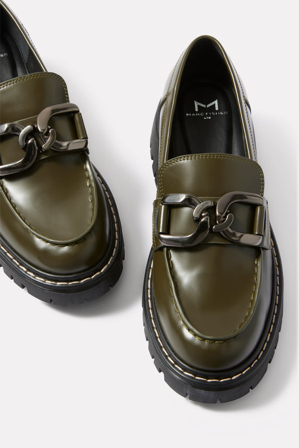 Everve Trisca Loafer Dg01
