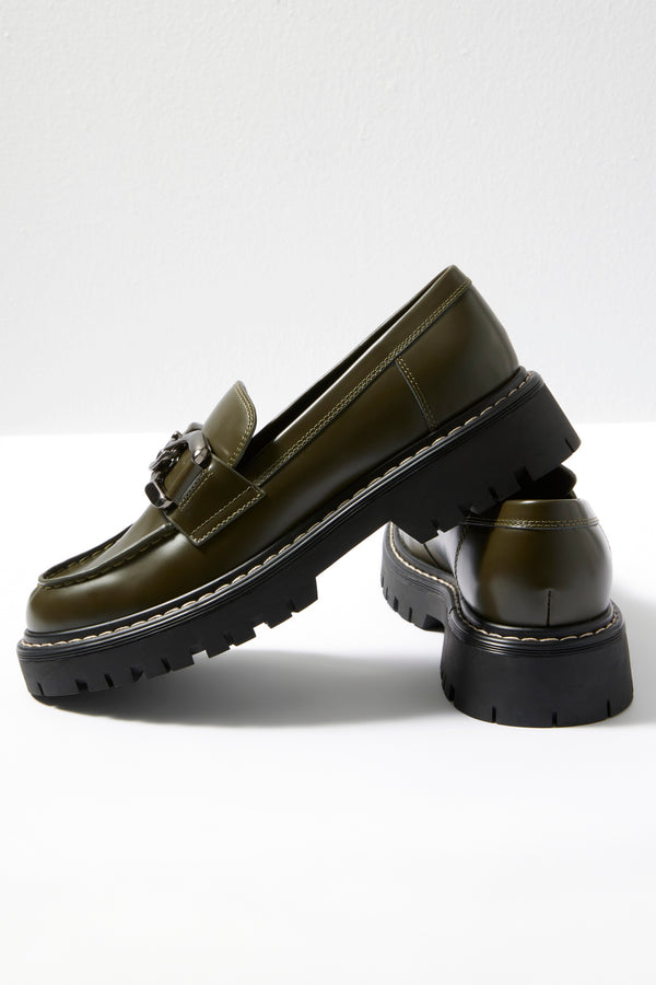 Everve Trisca Loafer Dg01