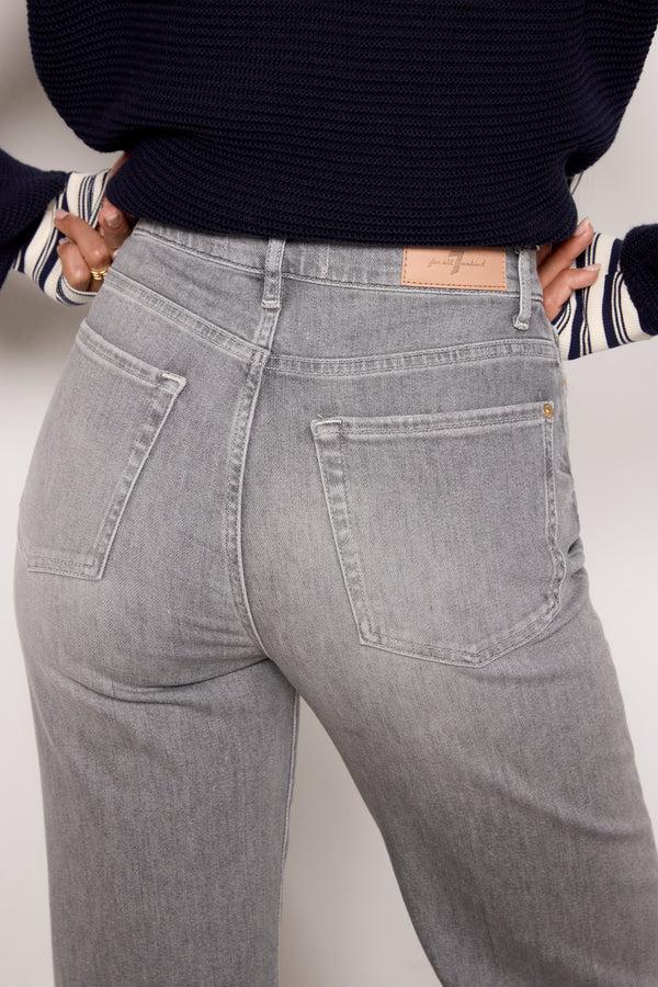 Everve Ultra High Rise Jo Dust