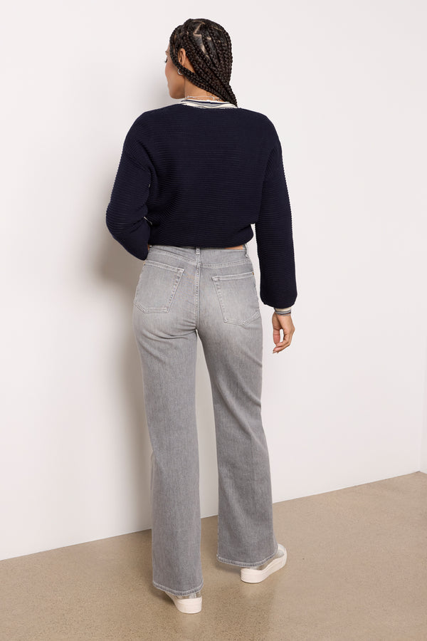 Everve Ultra High Rise Jo Dust