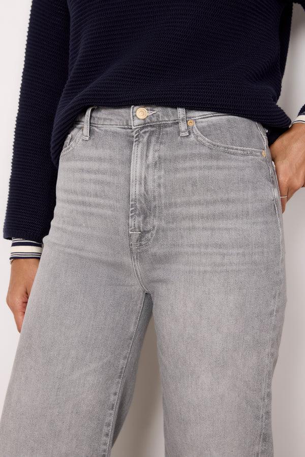 Everve Ultra High Rise Jo Dust