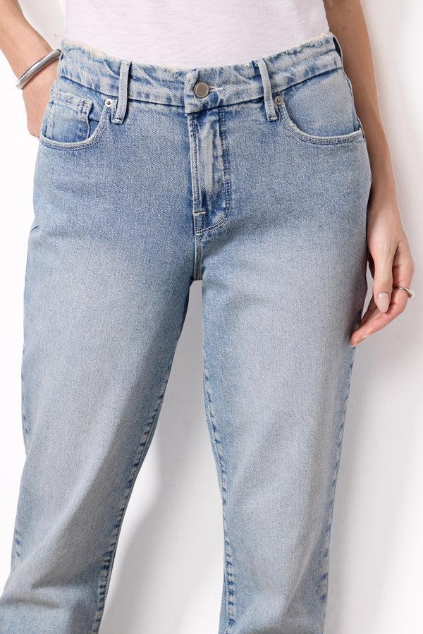 Everve Weekender Cuffed I750