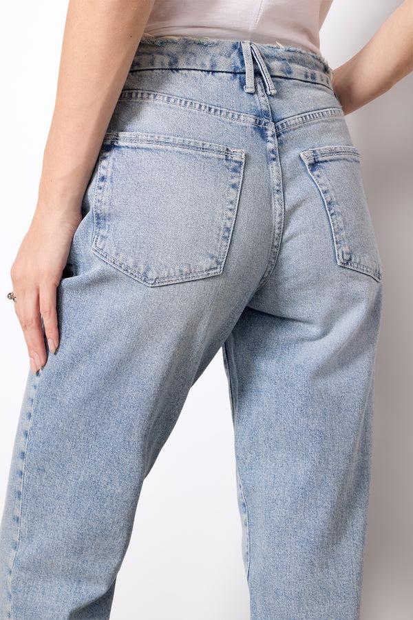 Everve Weekender Cuffed I750