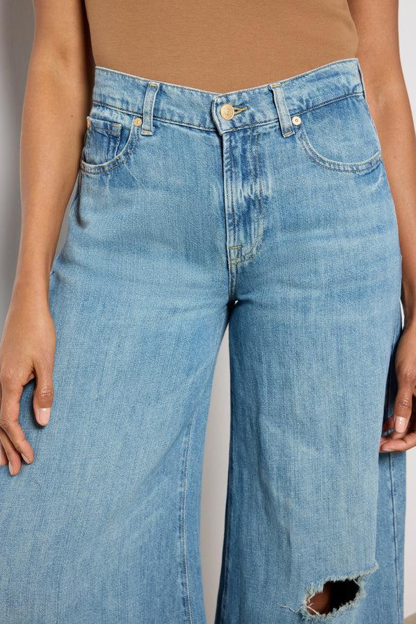 Everve Willow Ultra Wide Arizona