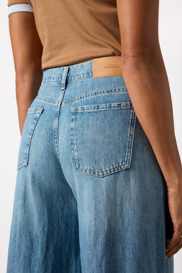 Everve Willow Ultra Wide Arizona