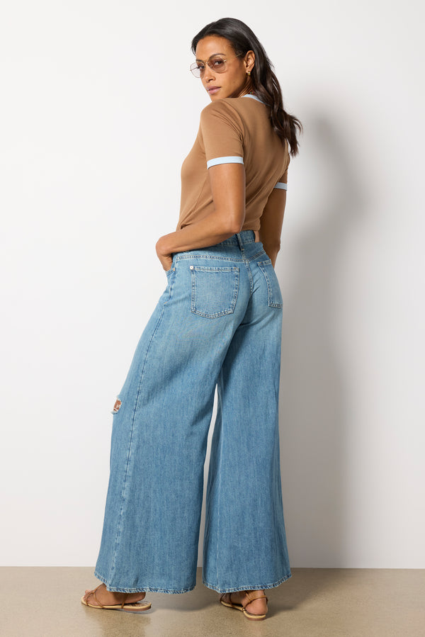 Everve Willow Ultra Wide Arizona