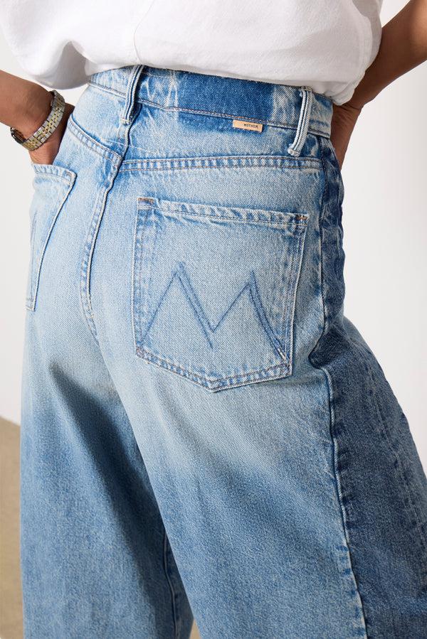 Everve Pipe Dream Button Sneak Fray Blindedbythedark