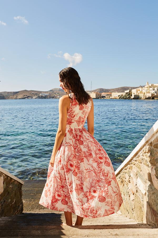 Evi Grintela Artemis