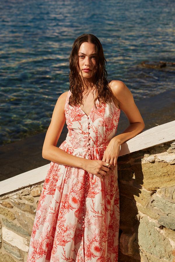 Evi Grintela Artemis