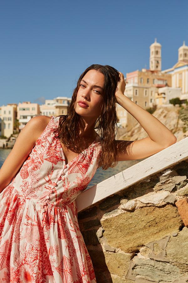 Evi Grintela Artemis