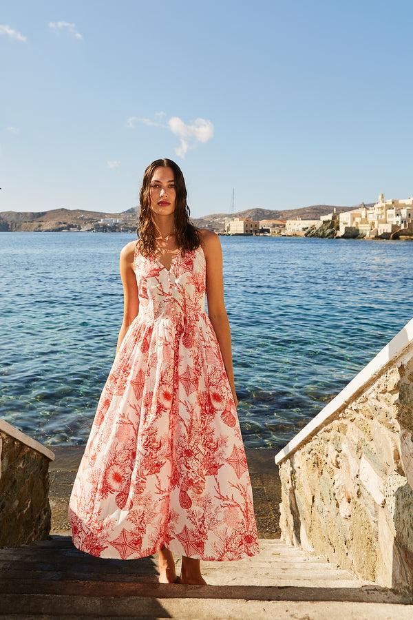 evi grintela Artemis