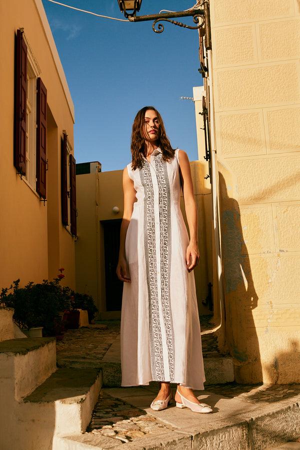 evi grintela Cara Long SL