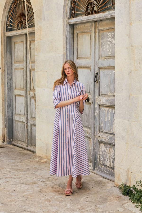 evi grintela Cara Midi evi grintela Cara Midi