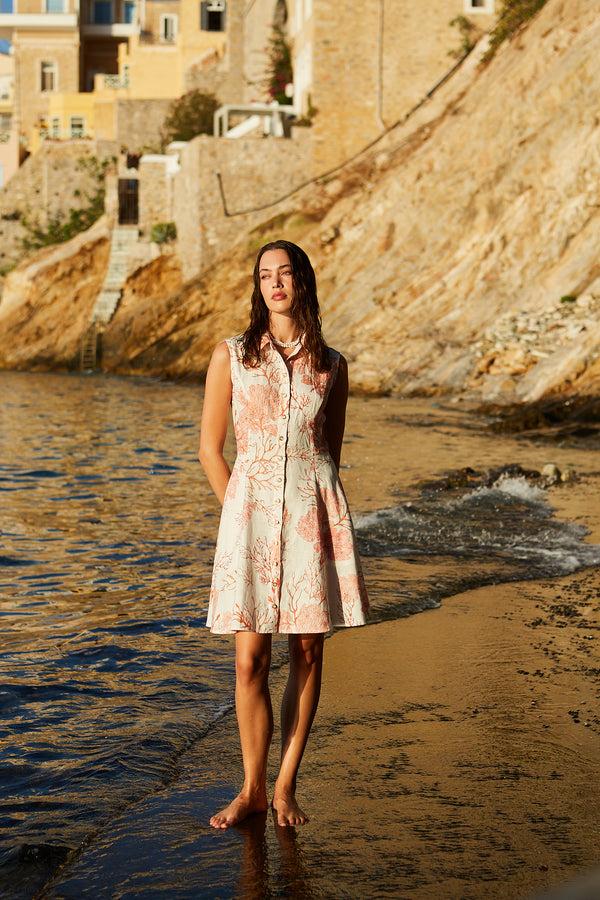 evi grintela Cara Short SL evi grintela Cara Short SL