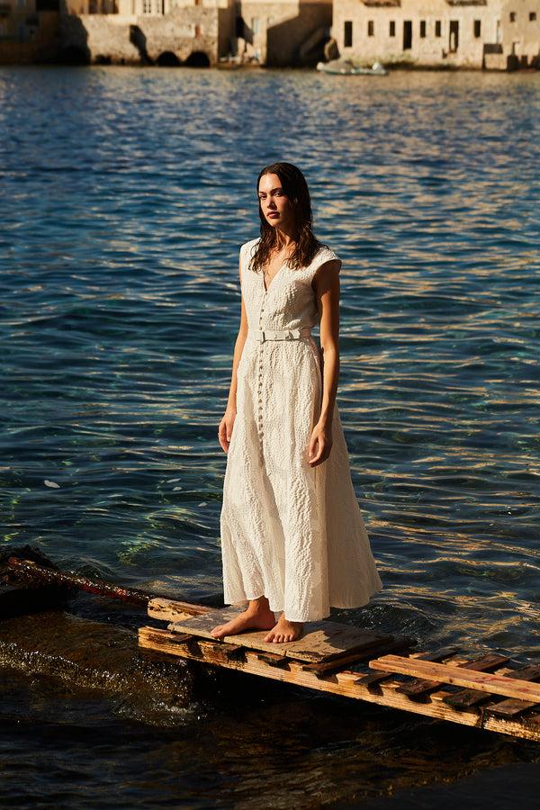 evi grintela Caroline Long SL