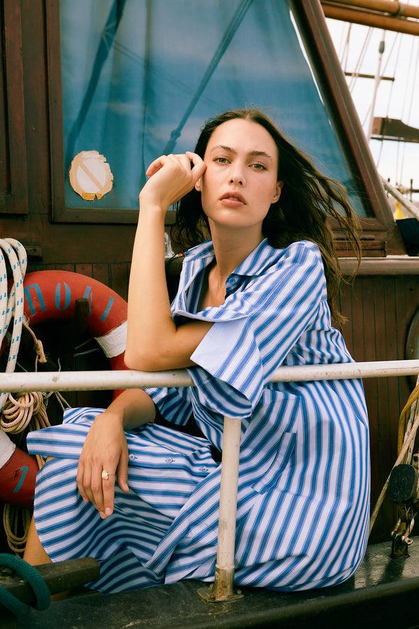 Evi Grintela Eugenia