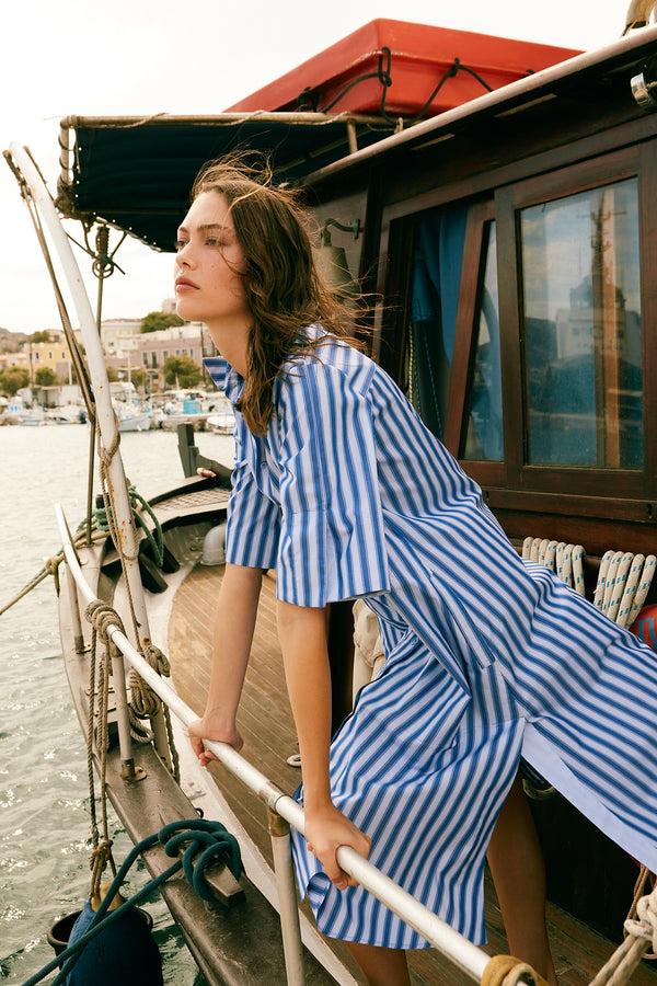 Evi Grintela Eugenia