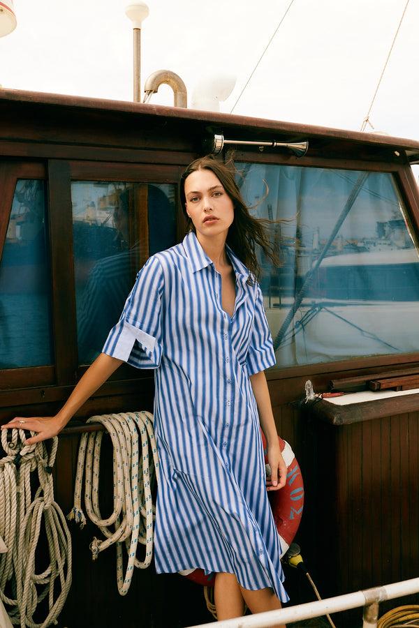 Evi Grintela Eugenia