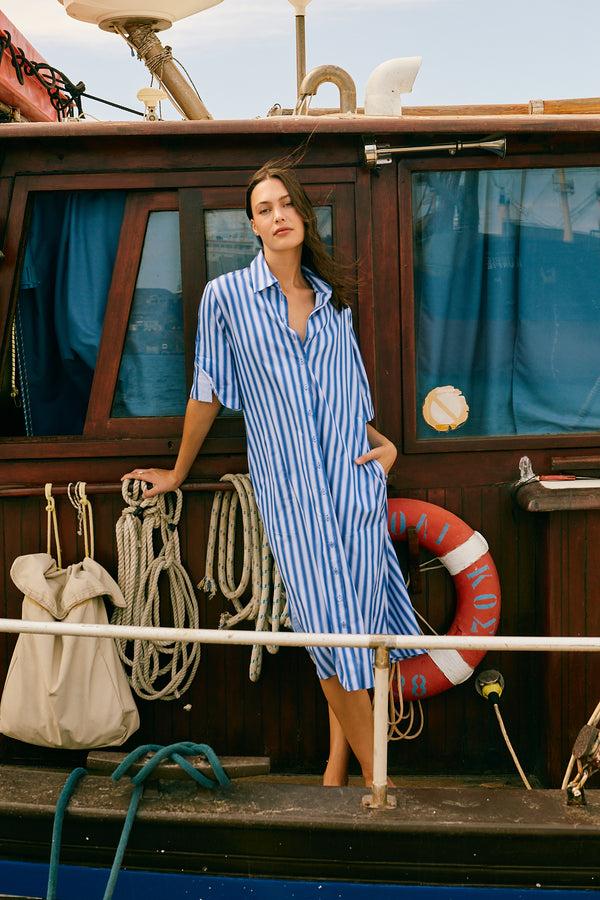 evi grintela Eugenia