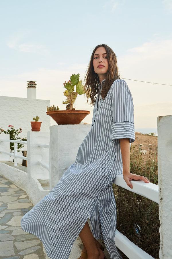 Evi Grintela Farah