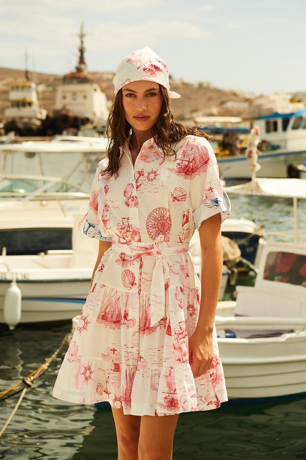 evi grintela Kora SS evi grintela Kora SS