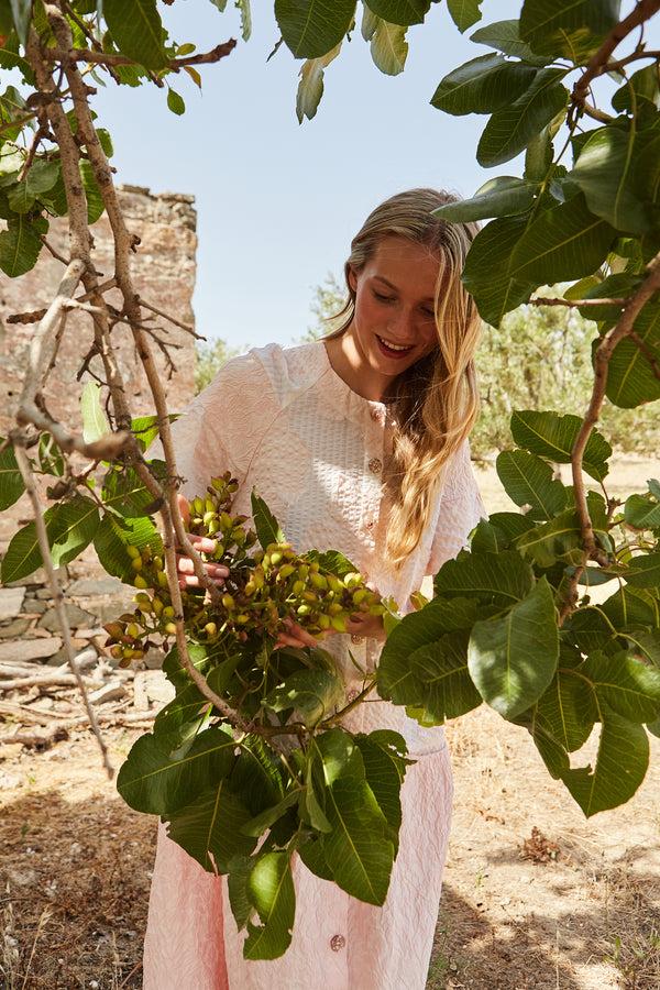 Evi Grintela Matilda