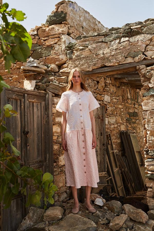 evi grintela Matilda