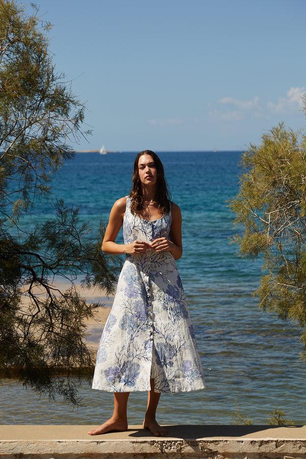 Evi Grintela Teresa