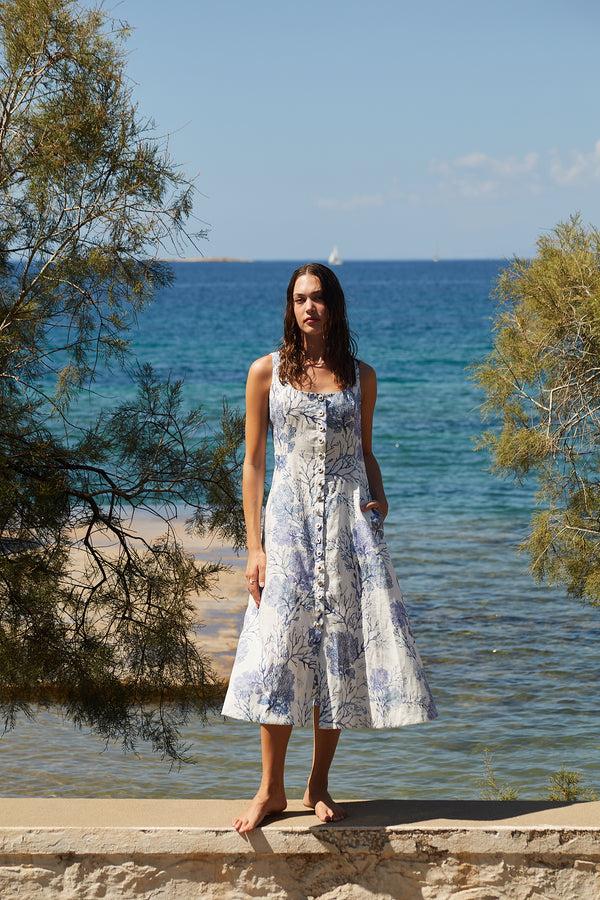 evi grintela Teresa evi grintela Teresa