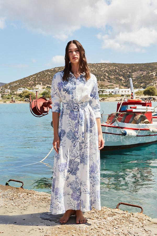 evi grintela Valerie Long MS