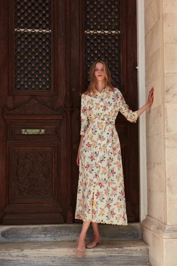 evi grintela Valerie Midi MS evi grintela Valerie Midi MS