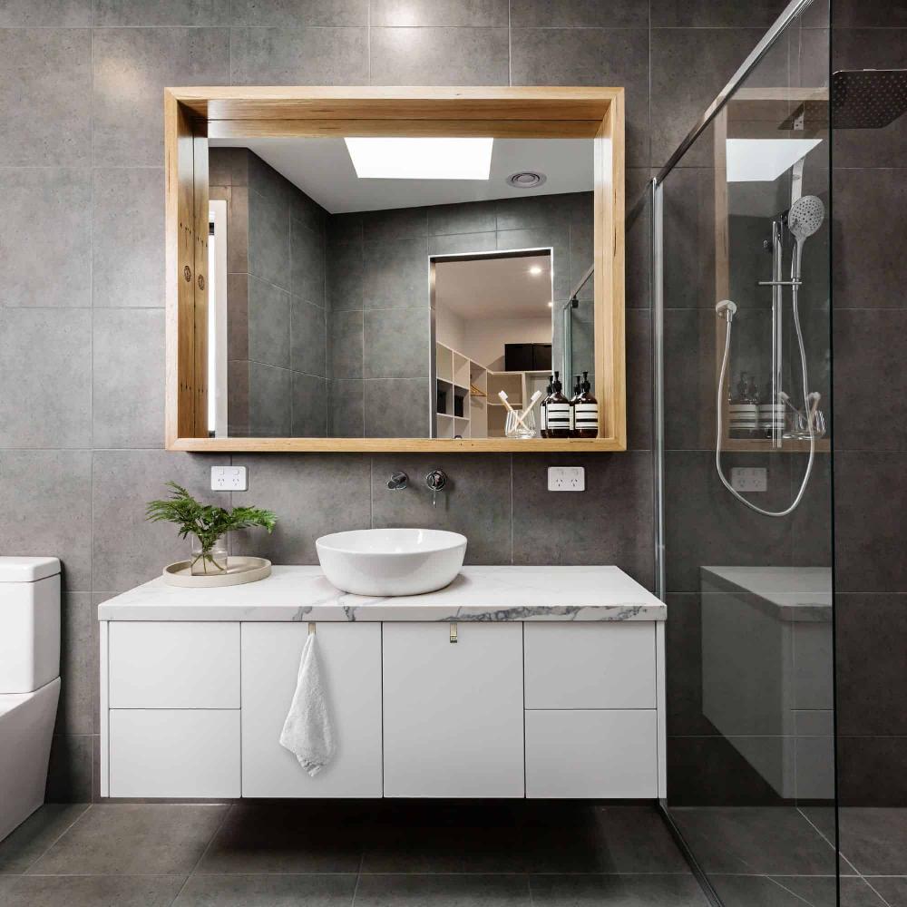 Evideco Stainless Steel Over The Door Hooks Space Saver Organizer For Bathroom And Kitchen 2 Pack Silver Bathroom Storage & Furniture Hooks & Rails Hooks And Rails Over The Door