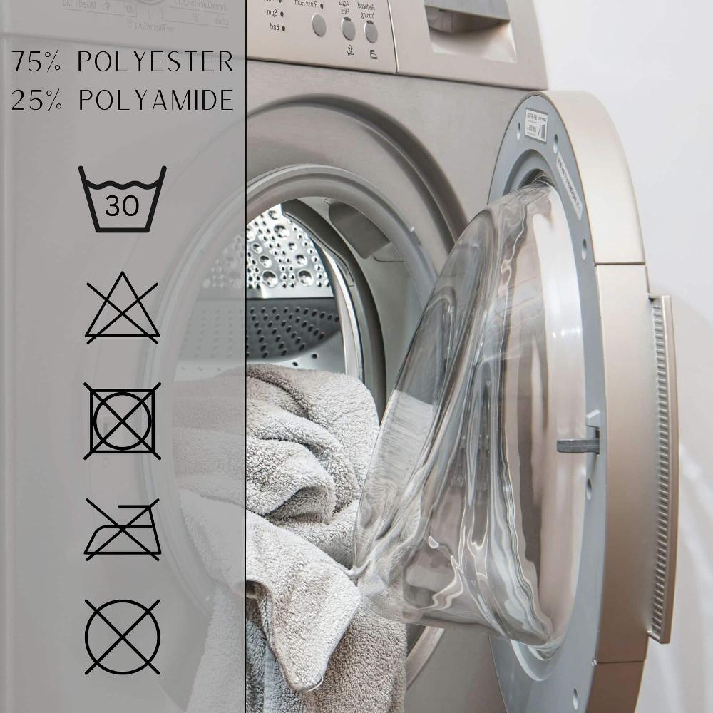 Evideco Striped Sheer Curtain Panel – Bright Pink And Fuchsia Light-Filtering Drape For Modern Home Décor 95 X 55 Inches Home Accessories Window Curtains Striped Sheers