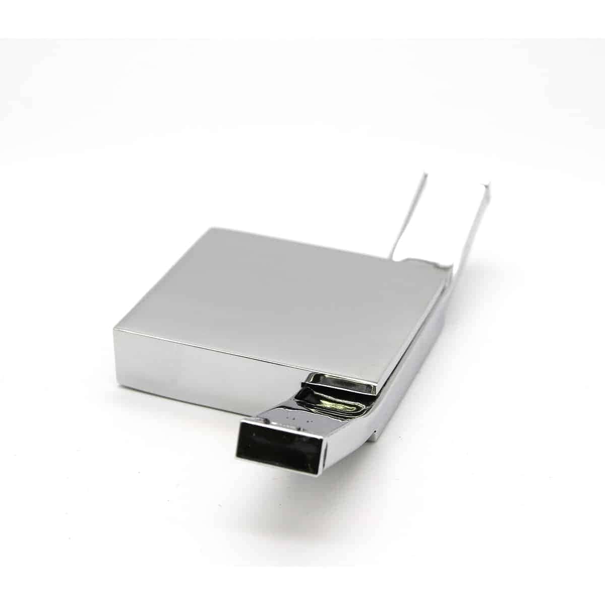 evideco Wall Mounted Bath Towel Double Robe Hook Bathroom Storage & Furniture Hooks & Rails Hooks and Rails Wall Mount