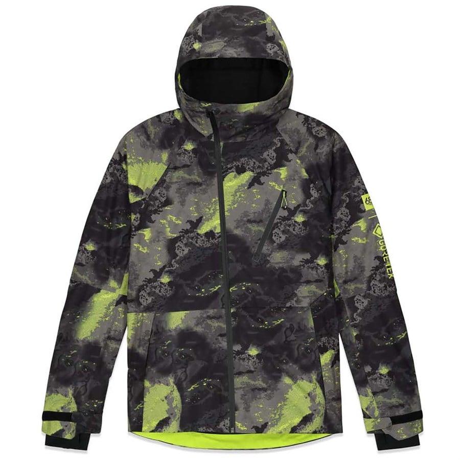 evo 686 GORE-TEX Hydra Down Thermagraph® Jacket - Men's