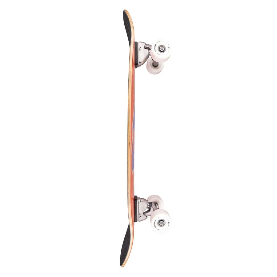 Evo Arbor CX Surfskate Daily Driver Cruiser Complete