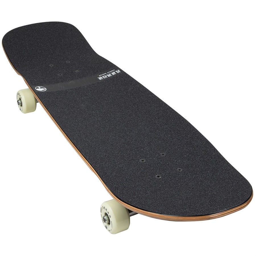 Evo Arbor Legacy Martillo Spellbound Cruiser Complete