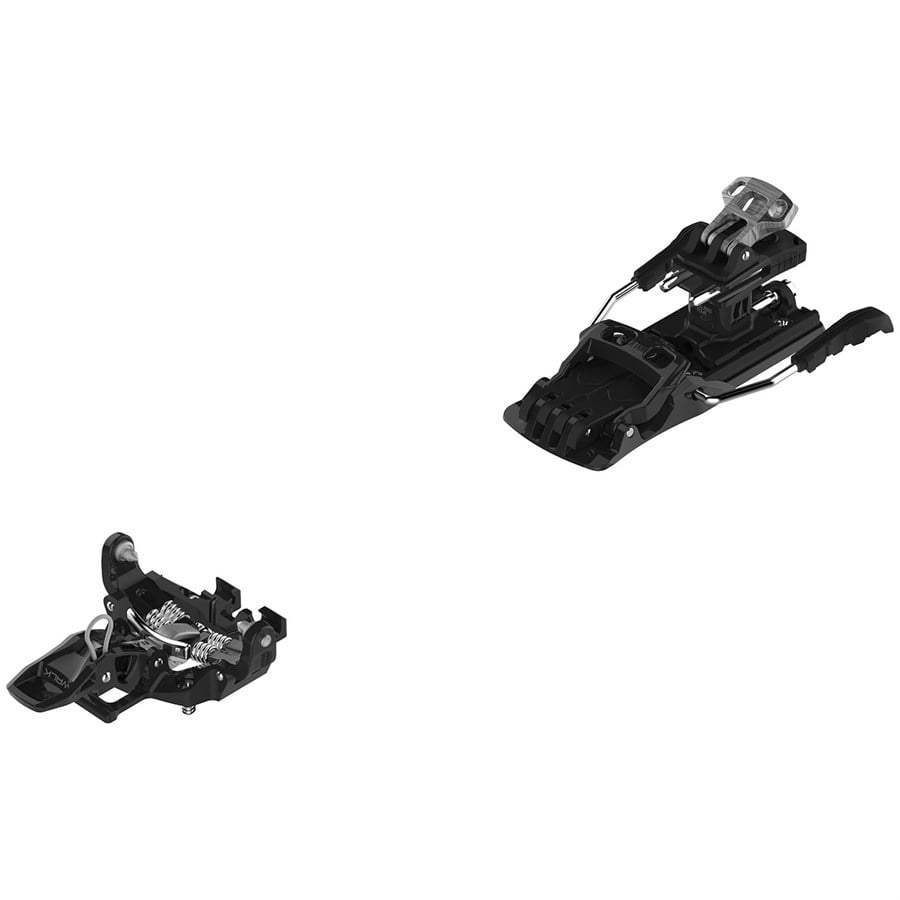 evo Armada Tracer Tour Alpine Touring Ski Bindings 2026