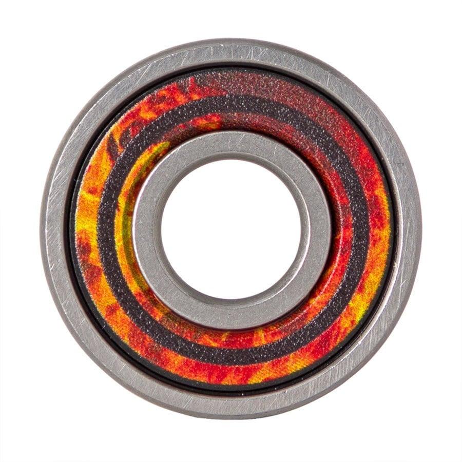 Evo Bronson Speed Co. G3 Pedro Delfino Pro Skateboard Bearings