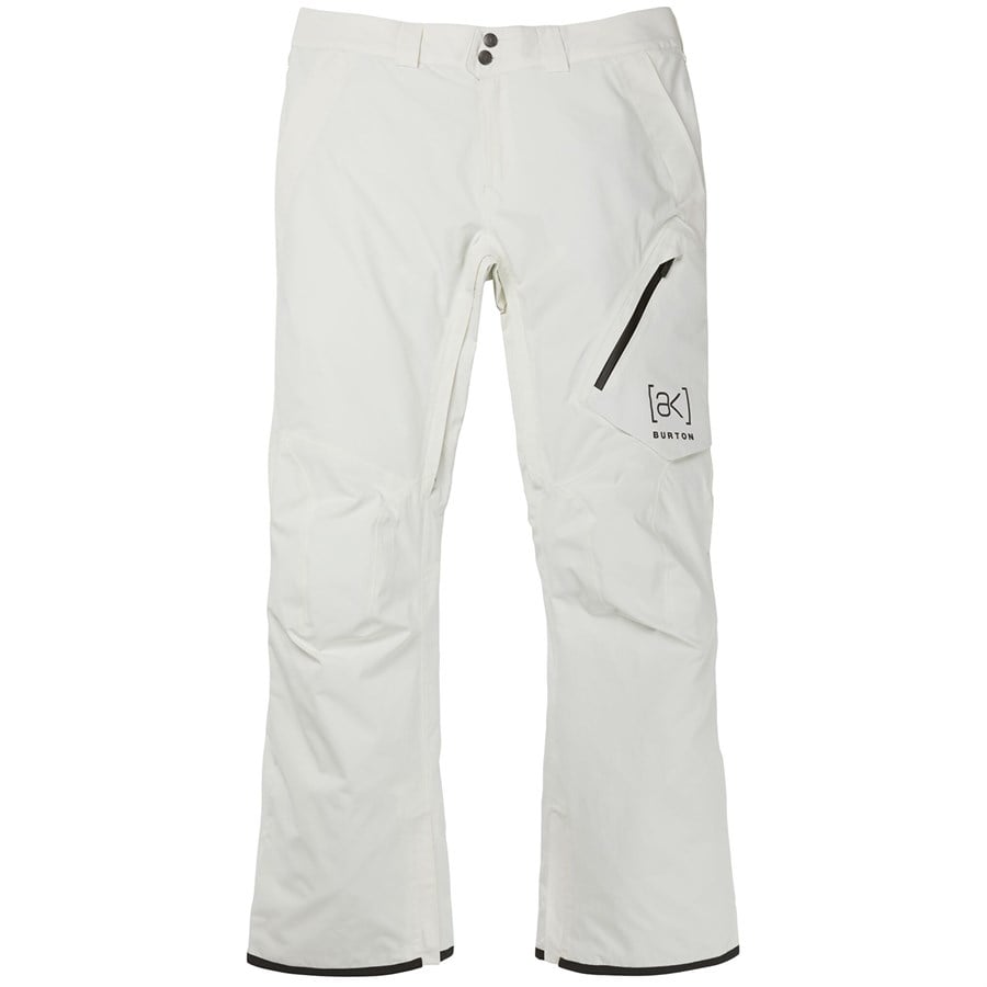 Evo Burton AK 2L GORE-TEX Summit Insulated Pants - Women's